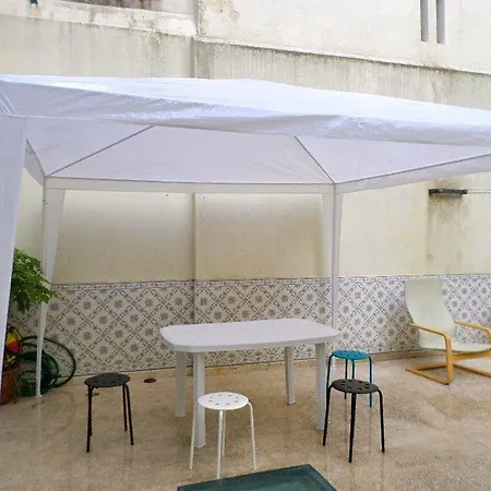 شقة Akicity Bairro Alto Classic Ii Lisboa