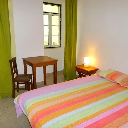 Apartman Akicity Bairro Alto Classic Ii