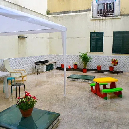 Akicity Bairro Alto Classic Ii * Lisbon
